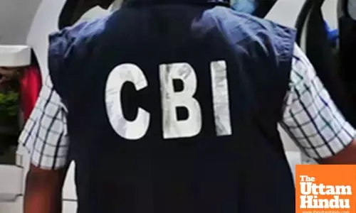 Bengal school job case: Statements of two witnesses crucial for CBI to build strong case