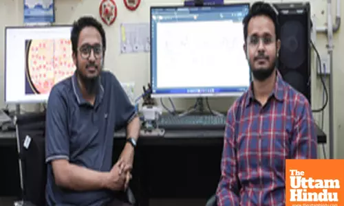 NIT Rourkela Develops AI Model to Enhance Blood Sugar Prediction Accuracy