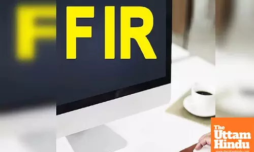 XEN Faces Case for Disproportionate Assets in Anti-Corruption Drive