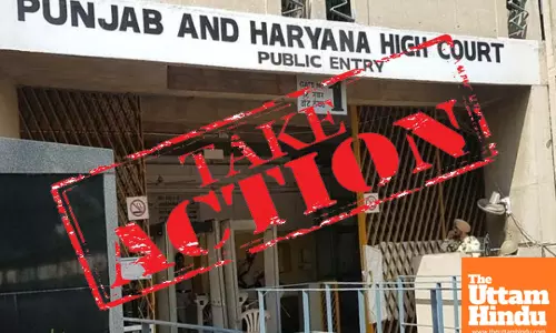 High Court Directs CBI-NCB to Tackle Sale of Banned Medicines Without Prescription