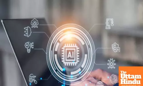 Responsible AI: Infosys unveils open-source toolkit to promote its ethical use