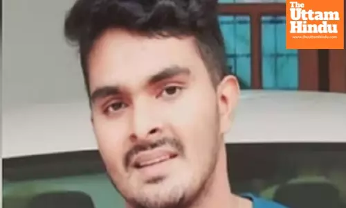 From Desperation to Death: The Chilling Story Behind Kerala’s Murder Rampage