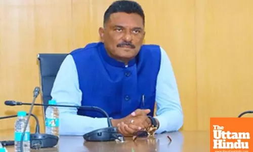 Pune bus rape case: Maha Minister orders probe, to review security at bus depots