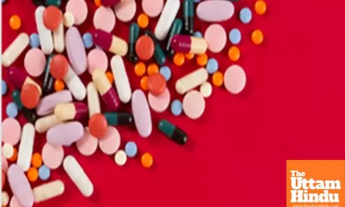 Regulatory violations in India’s pharma sector fell 11pc in 2024