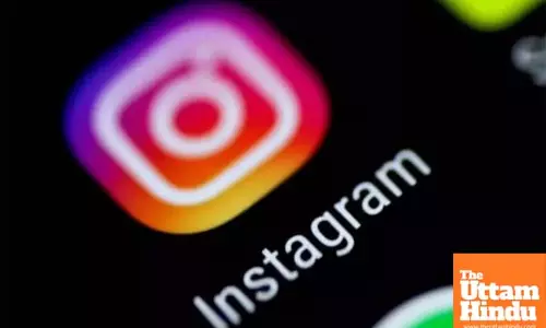 Instagram’s Big Move: Launching Reels-Only App Amid TikTok Disputes