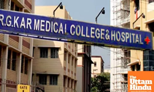 RG Kar case: Victim’s parents seek meeting with CBI Director on slow pace of probe