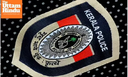 Kerala horror: Police records statement of 23-year-old accused