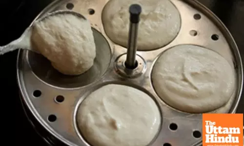 Karnataka Government Bans Plastic in Food Preparation, Pushes for Safer Cooking Alternatives