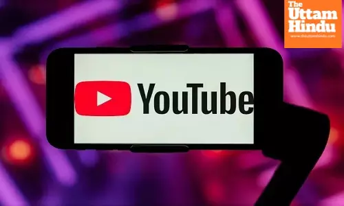 Is This the End of Annoying Ads? YouTubes Bold Move Will Change Everything