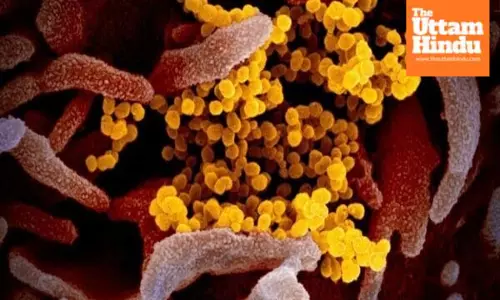 Mysterious ‘Crying’ Disease Kills Within Hours – Symptoms & Origin Explained