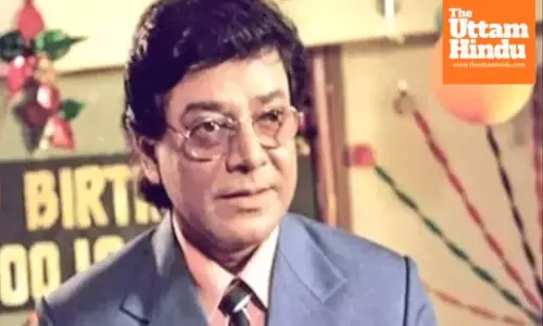 Renowned Actor Passes Away at 66, CM Majhi Expresses Grief