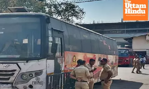 Pune rape case: Police to give Rs 1 lakh reward to last informer, probe if accused tried to commit suicide