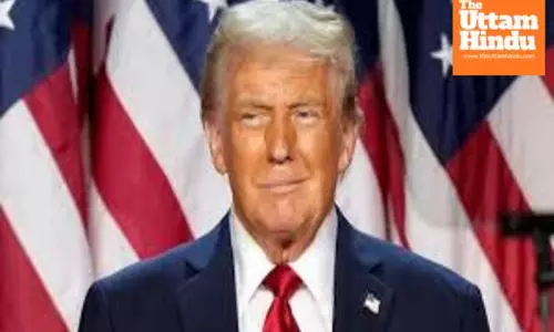 Judicial Blow to Trump: Mass Federal Worker Firing Blocked