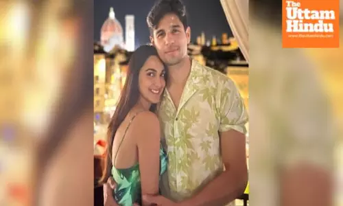 Bollywood Power Couple Announces Pregnancy: Greatest Gift of Our Lives