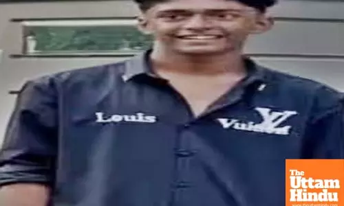 Kerala class X student dies after being assaulted at farewell party