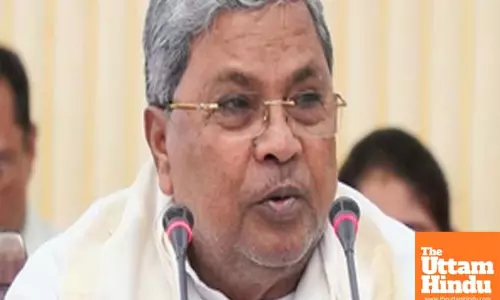 Manufacturers in Karnataka asked to publish product name, usage instructions in Kannada with other languages