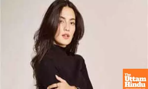 Pratibha Ranta says ‘Laapataa Ladies’ helped her grow as an artist on film’s first anniversary