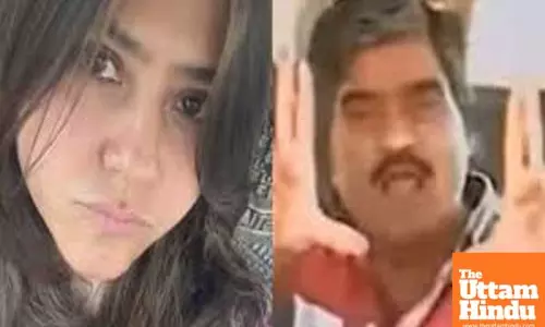 Ektaa Kapoor: ‘Comedy came before drama’, as ‘Hum Paanch’ completes 30 years