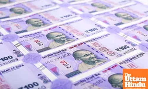 8th Pay Commission: Fitment factor must be 2.57 or more, says NC-JCM secretary