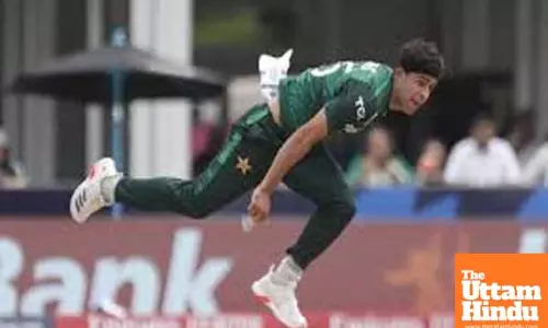 Rashid Latif hints Pakistan to introduce fresh players for New Zealand T20Is