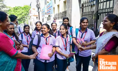 Missed the CBSE Exam Due to Holi? Here’s Your Second Chance!