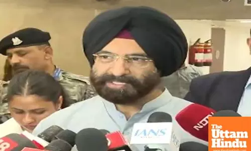 Delhi’s War on Pollution: 5 Key Measures, Including Fuel Ban on Old Vehicles