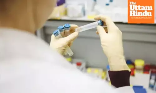 Government Announces Free Cancer Vaccine for Girls Up to 14 Years