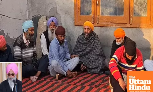 Senseless Violence: Elderly Man Killed, Wife Shot in Stomach