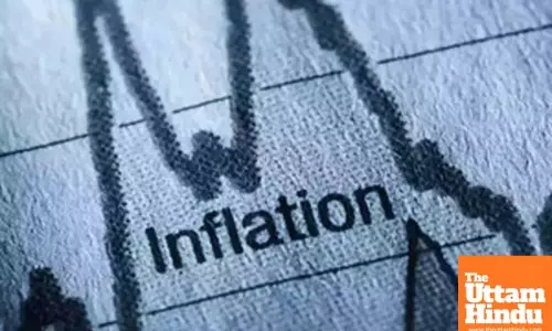 Lowest income class food expenses rise 40 up in South Korea amid inflation