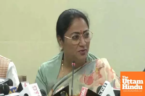Delhi Govt Seeks Public Opinion for Budget, CM Rekha Gupta Shares WhatsApp Number Delhi Govt Seeks Public Opinion for Budget, CM Rekha Gupta Shares WhatsApp Number