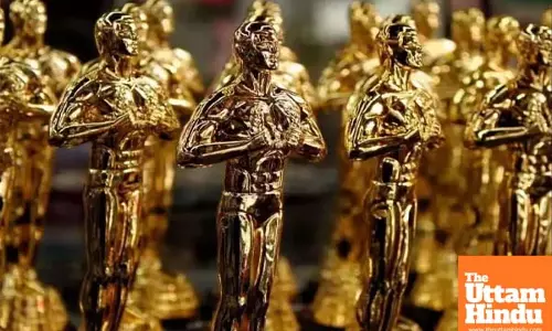 Oscar 2025: Complete List of Winners and a Milestone for Diversity in Hollywood