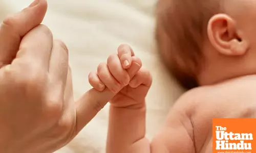 Newborns at Risk of Sepsis Due to Inadequate Care in District Hospitals