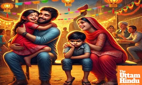 ‘Everyone Loved Him…’ 13-Year-Old Murders Sister in Brutal Crime Inspired by ‘Raman Raghav’