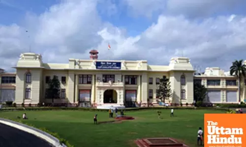 Bihar Budget: Nitish govt to focus on women, farmers, youth, promise special schemes