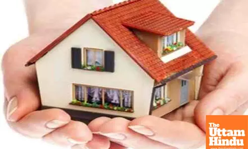 PM Awas Yojana Portal Reopens in Punjab After 3 Years, 11,000 Applications Filed in a Week