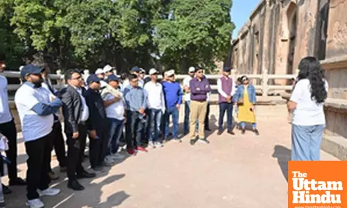 Centre aims to open 25,000 Jan Aushadhi Kendras by March 31, 2027