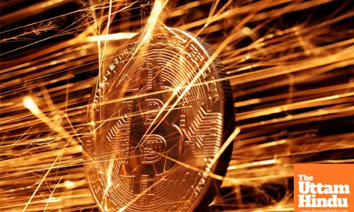 Crypto Price Today: Bitcoin Surges to $92,000 Following Donald Trumps Strategic Crypto Reserve Announcement