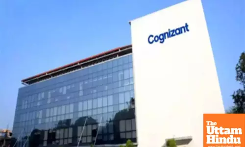 Cognizant CEO Provides Clarity on Bonuses and Salary Hike Delays at Townhall