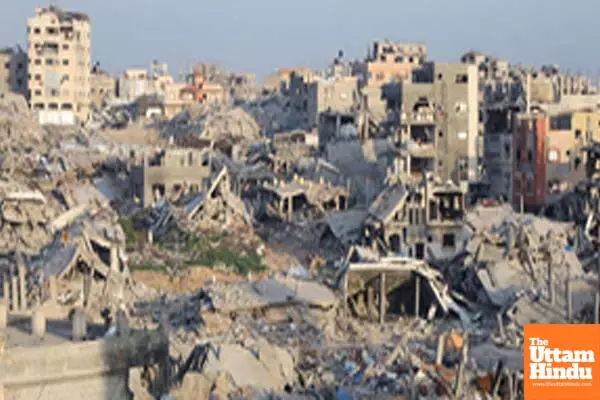 Palestine urges Israel to withdraw from Gaza Palestine urges Israel to withdraw from Gaza