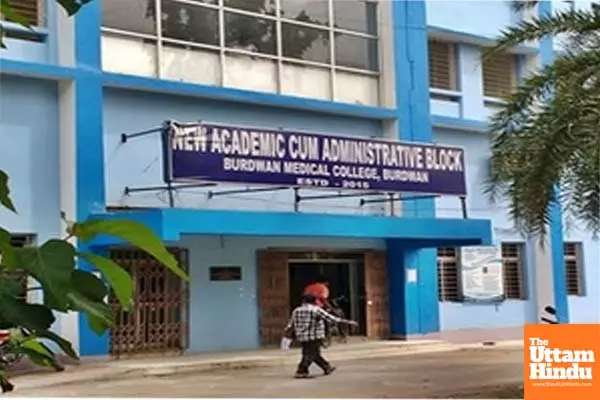 Women patients fall sick in Bengal hospital after injection Women patients fall sick in Bengal hospital after injection