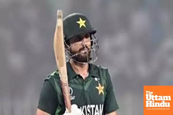 Salman Agha named Pakistans T20I captain as PCB announce squad for NZ tour Salman Agha named Pakistans T20I captain as PCB announce squad for NZ tour