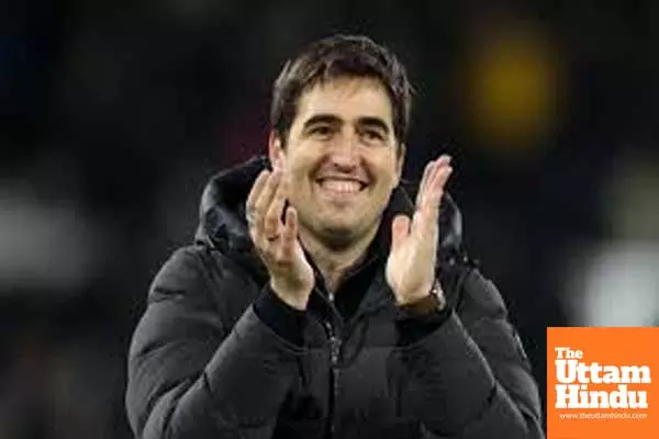 Bournemouth need to earn the right to play in Europe, says head coach Andoni Iraola Bournemouth need to earn the right to play in Europe, says head coach Andoni Iraola