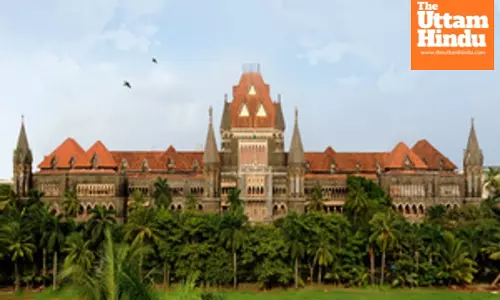 Centre clears appointment of 3 permanent judges in Bombay HC, extends term of an addl judge
