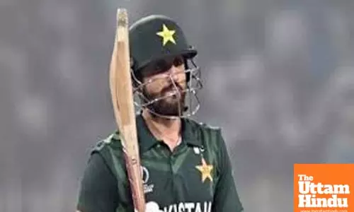 Salman Agha named Pakistans T20I captain as PCB announce squad for NZ tour
