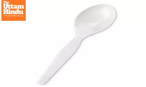 A Shocking Discovery: Your Brain Could Be Storing More Plastic Than You Realize!