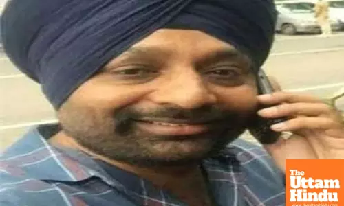 Shocking Revelations Made by Arrested Gangsters