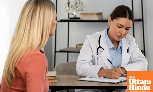 Don’t Ignore These Symptoms – They Could Indicate a Serious Health Issue