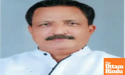 Kerala Film Chamber puts on hold March 27 strike after govt intervenes