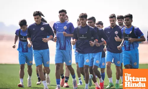 ISL 2024-25: Poor execution under pressure blamed for Punjab FC’s lack of goals