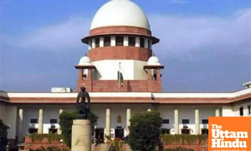 Supreme Court rules that a woman cannot claim rape if she was in a long-term live-in relationship.